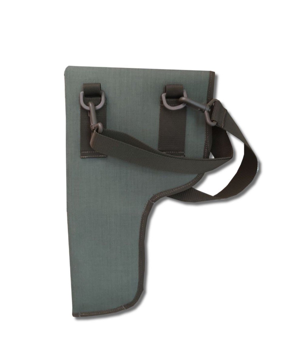 Holster for SPPS Holster for SPPS